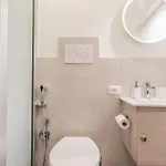 Sofia 4* Rome