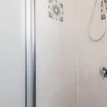 Sofia 4*