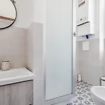 Gasthuis Sofia 4*