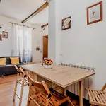 Gasthuis Sofia 4*