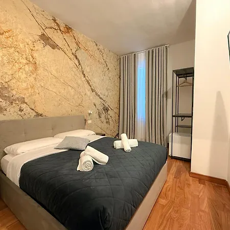 Sofia Gasthuis 4*