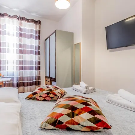 Affittacamere Sofia Roma