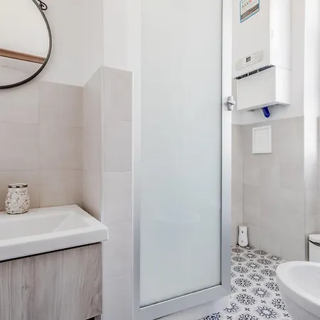 Konukevi Sofia 4*