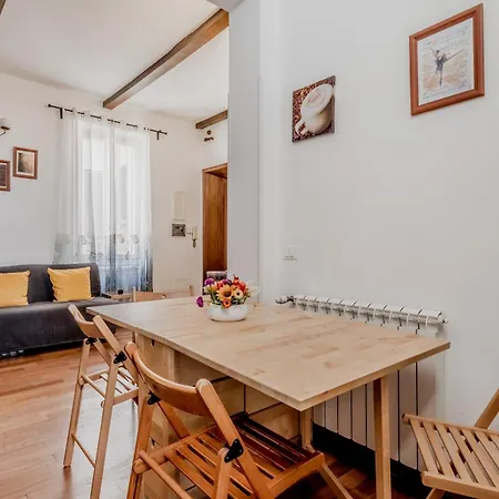 Affittacamere Sofia 4*