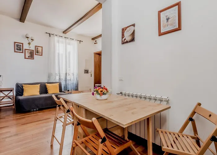 Gæstehus Sofia 4*