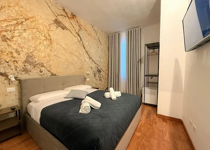 Sofia Casa de hóspedes 4*